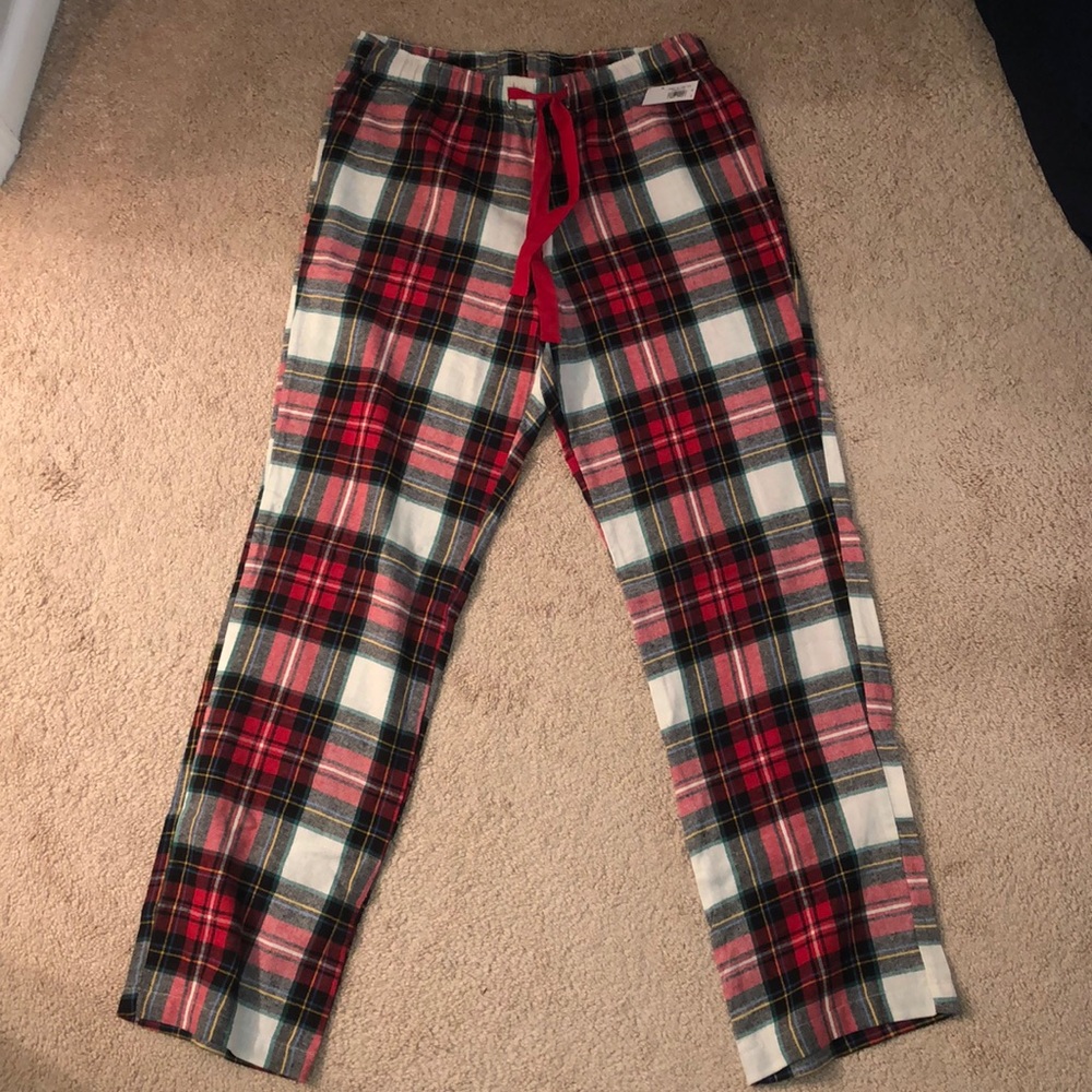 Old Navy Christmas Pants